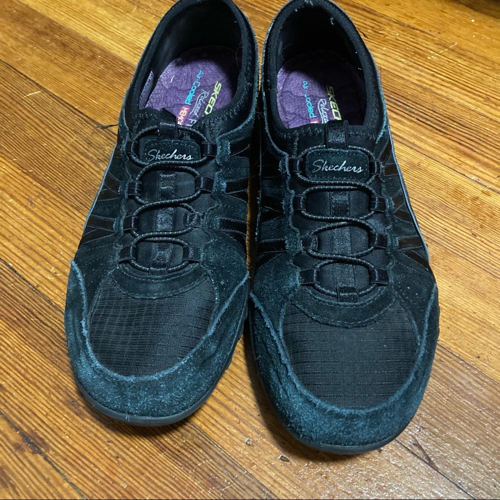 Skechers 8.5 shoes